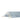 Cervino Throw, Sea