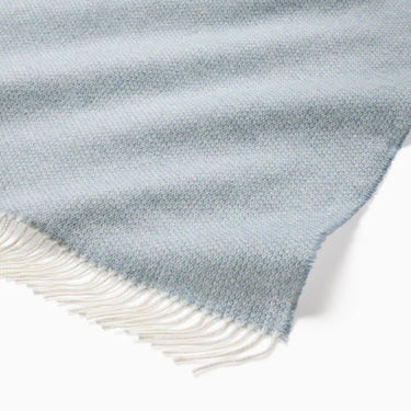 Cervino Throw, Sea