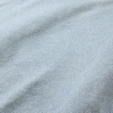 Cervino Throw, Sea