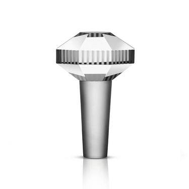 Chelsea Bottle Stopper