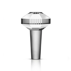 Chelsea Bottle Stopper