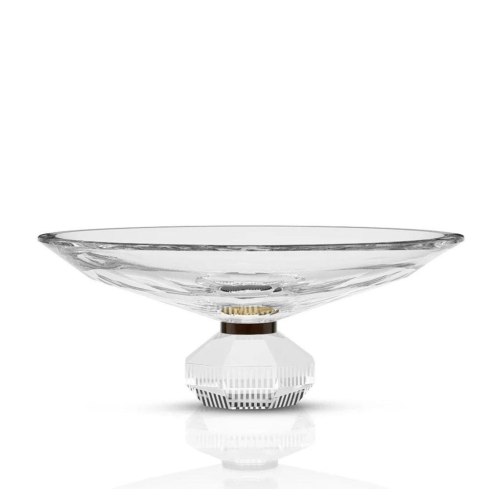 Chelsea Bowl