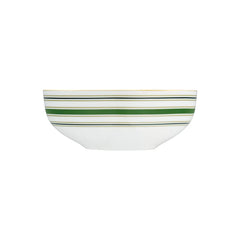 Fluen Heritage Green Salad Bowl, Large