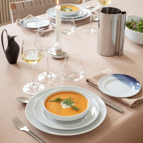 Koppel Dinnerware Set