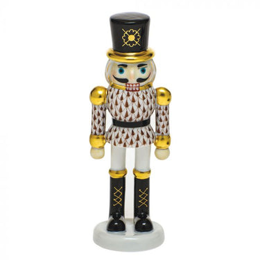 Nutcracker