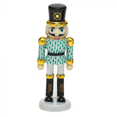 Nutcracker