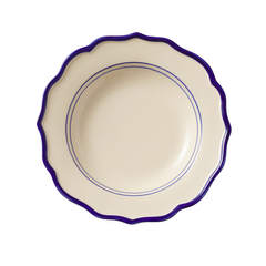 Jane Pasta Bowl, Set of 4