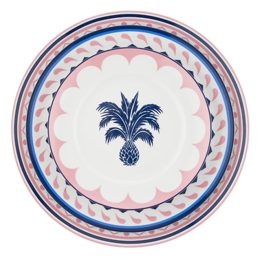Jaipur Dinnerware