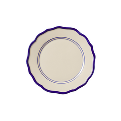 Jane Side Plate, Set of 4