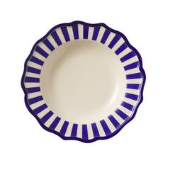 Riviera Pasta Bowl, Set of 4