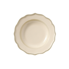 Sylvia Pasta Bowl, Set of 4