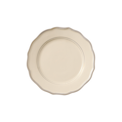 Sylvia Side Plate, Set of 4