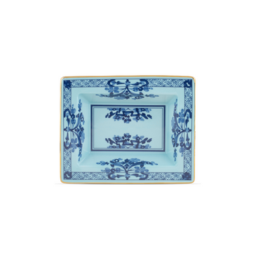 Oriente Italiano Change Tray