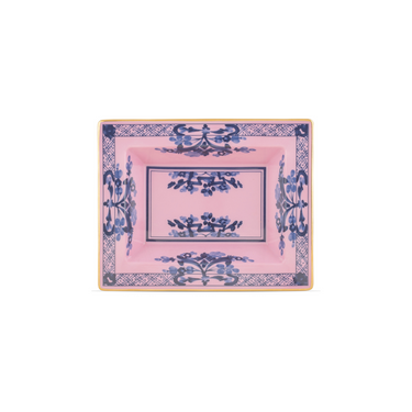 Oriente Italiano Change Tray