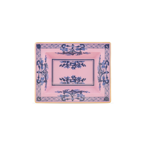 Oriente Italiano Change Tray