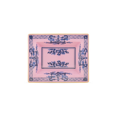 Oriente Italiano Change Tray