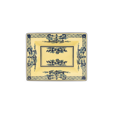 Oriente Italiano Change Tray