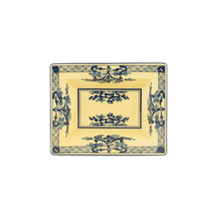 Oriente Italiano Change Tray