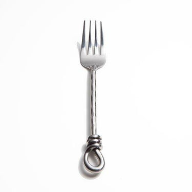 Taos Twist Five Piece Place Setting
