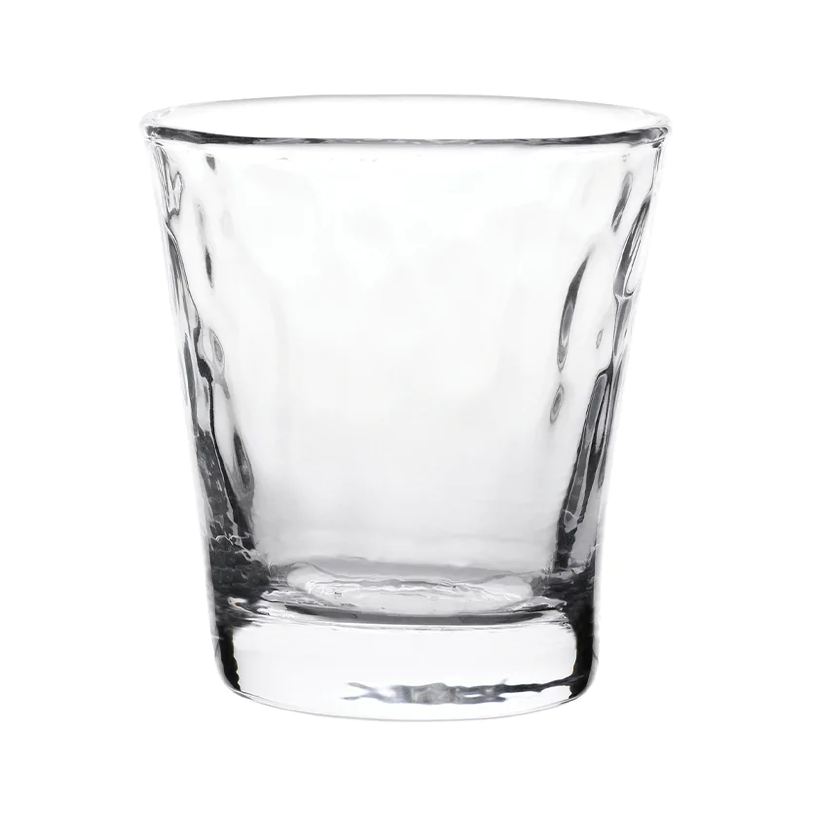 Puro Small Tumbler