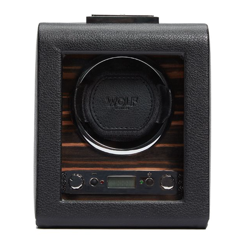Roadster Single Watch Winder
