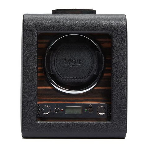 Roadster Single Watch Winder