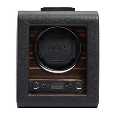 Roadster Single Watch Winder