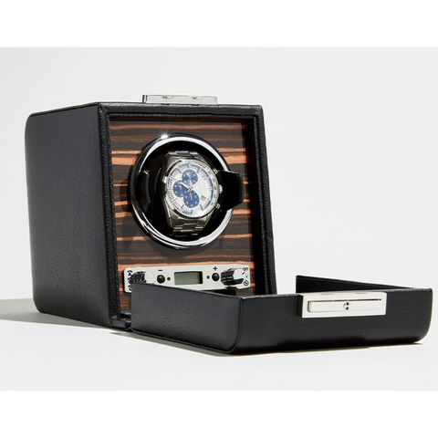 Roadster Single Watch Winder