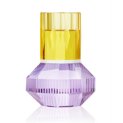 Chicago Tealight Holder