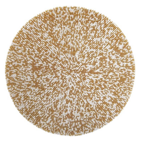 Speckle Decorative Mat