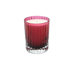 4 Elements Scented Candle, Feu Créateur