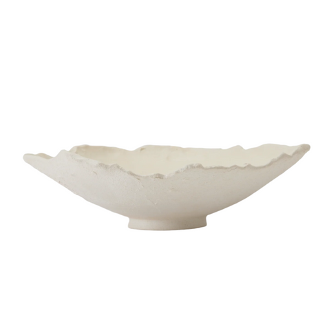Jessica Bowl