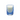 4 Elements Candle, Ivresse des Cimes