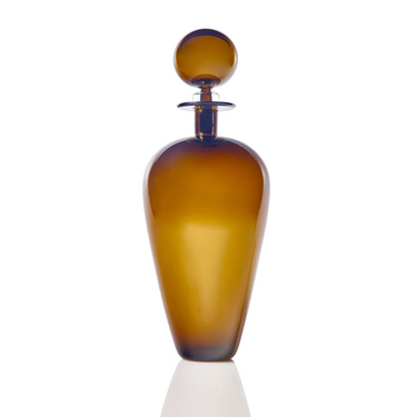 Wine Jug Decanter, Petite