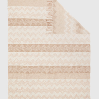 Gessetti Throw