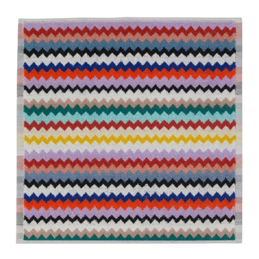 Riverbero Face Towels, Set of 6