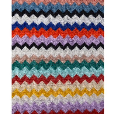 Riverbero Face Towels, Set of 6
