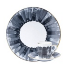 Panache Dinner Plate