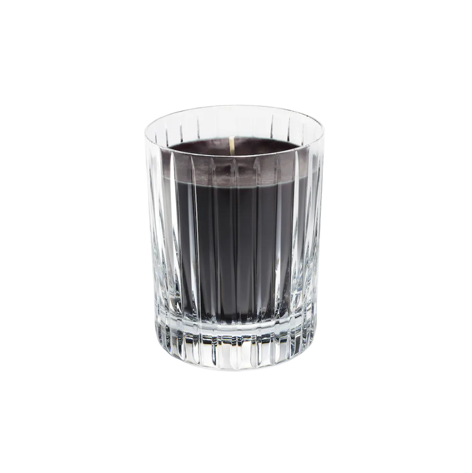 Harmonie Absolute Four Elements Candle