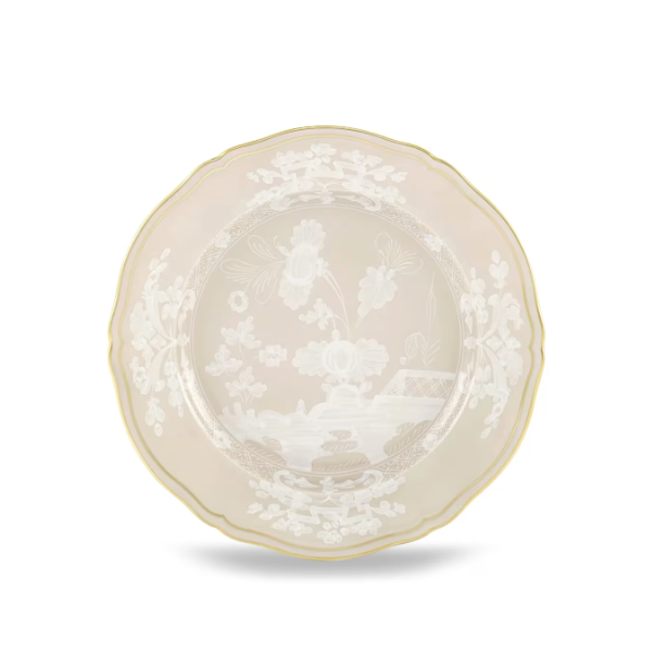 Oriente Italiano Dessert Plate