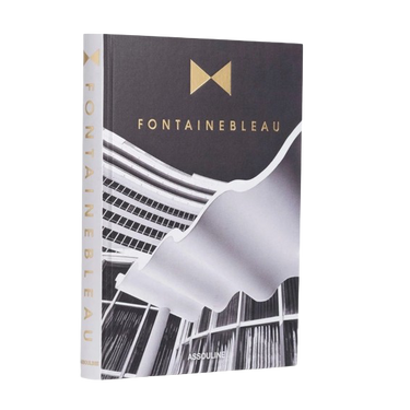 Fontainebleau