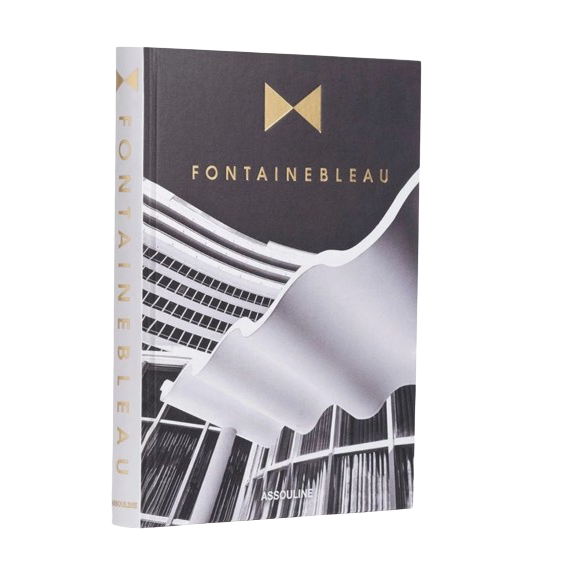Fontainebleau