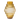 Steps Vase, Large