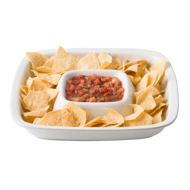 Puro Chip & Dip