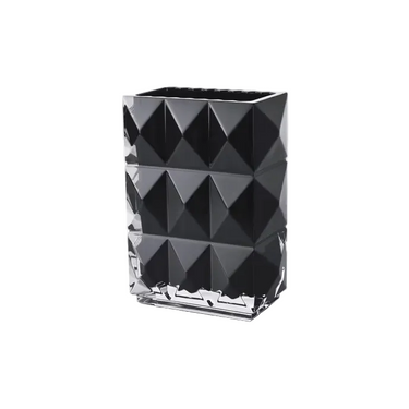 Louxor Rectangular Vase