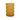 Jumbo Ripple Glass, Set of 2