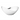 Bloom Tall Mirror Bowl, Medium
