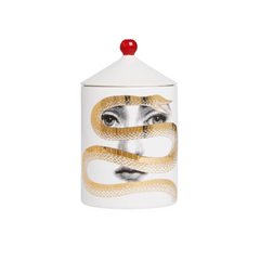 Frutto Proibito Candle, Small