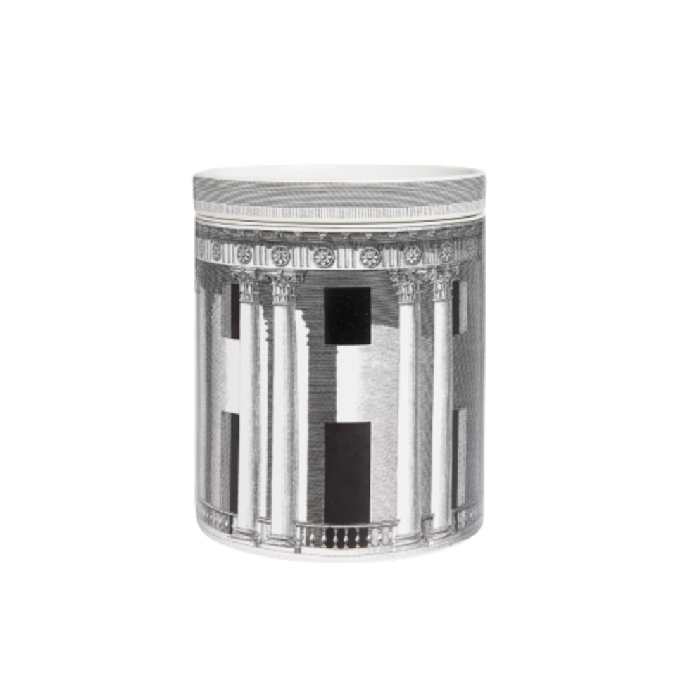 Architettura Immaginazione Candle, Large