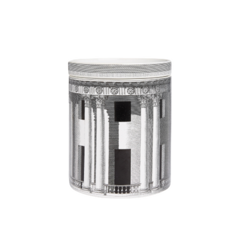 Architettura Immaginazione Candle, Large